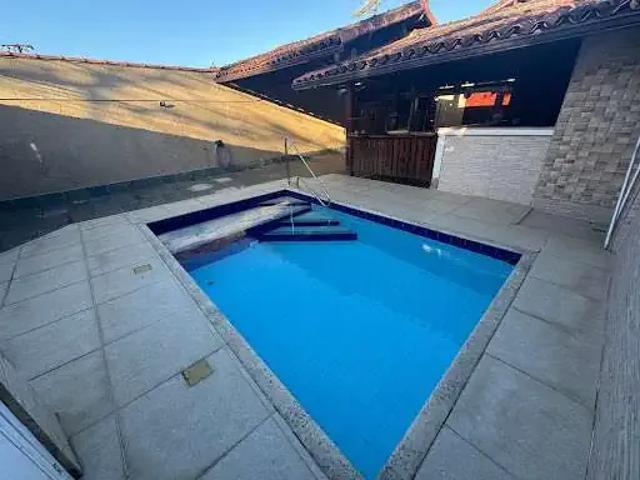 Casa aluguel em Maravista, Niterói