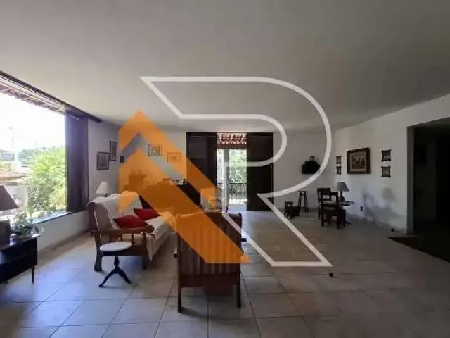 Casa aluguel em Região Geográfica Imediata do Rio de Janeiro, Região Metropolitana do Rio de Janeiro