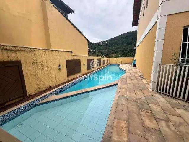 Casa aluguel em Região Geográfica Imediata do Rio de Janeiro, Região Metropolitana do Rio de Janeiro