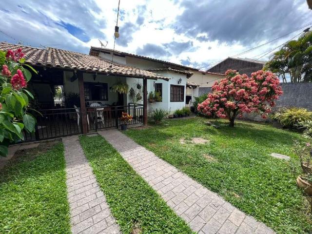 Casa aluguel em Niterói, Itaipu