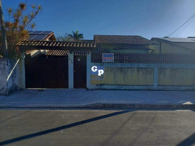 Casa aluguel em Região Geográfica Imediata do Rio de Janeiro, Região Metropolitana do Rio de Janeiro