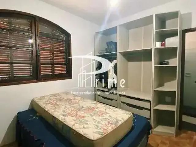 Casa aluguel em Região Geográfica Imediata do Rio de Janeiro, Região Metropolitana do Rio de Janeiro