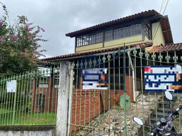 Casa aluguel em Região Geográfica Imediata do Rio de Janeiro, Região Metropolitana do Rio de Janeiro