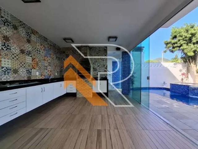 Casa aluguel em Região Geográfica Imediata do Rio de Janeiro, Região Metropolitana do Rio de Janeiro