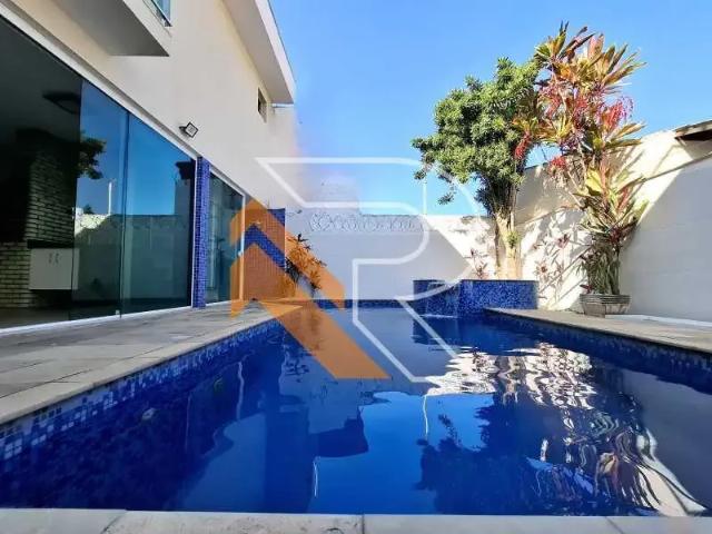 Casa aluguel em Região Geográfica Imediata do Rio de Janeiro, Região Metropolitana do Rio de Janeiro
