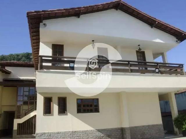 Casa aluguel em Região Geográfica Imediata do Rio de Janeiro, Região Metropolitana do Rio de Janeiro