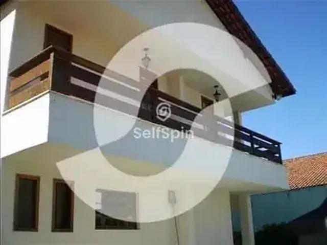 Casa aluguel em Região Geográfica Imediata do Rio de Janeiro, Região Metropolitana do Rio de Janeiro