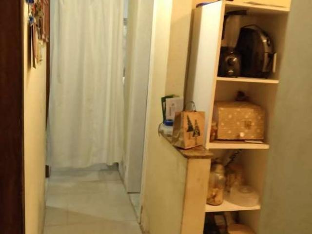 Casa aluguel em Niterói, Jacaré