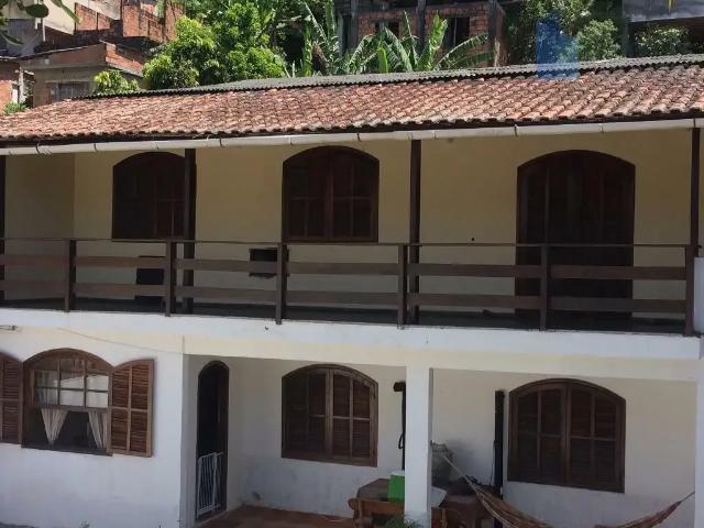 Casa aluguel em Região Geográfica Imediata do Rio de Janeiro, Região Metropolitana do Rio de Janeiro