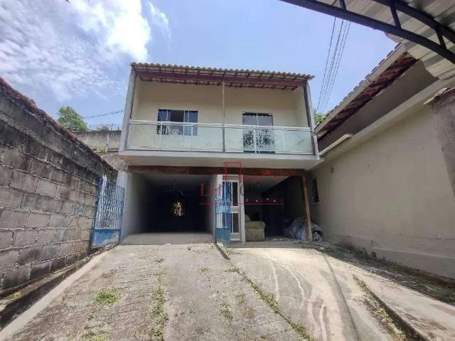 Casa aluguel em Região Geográfica Imediata do Rio de Janeiro, Região Metropolitana do Rio de Janeiro