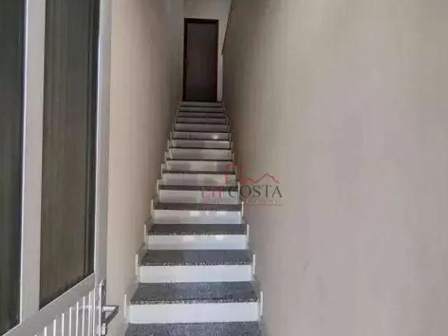 Casa aluguel em Região Geográfica Imediata do Rio de Janeiro, Região Metropolitana do Rio de Janeiro