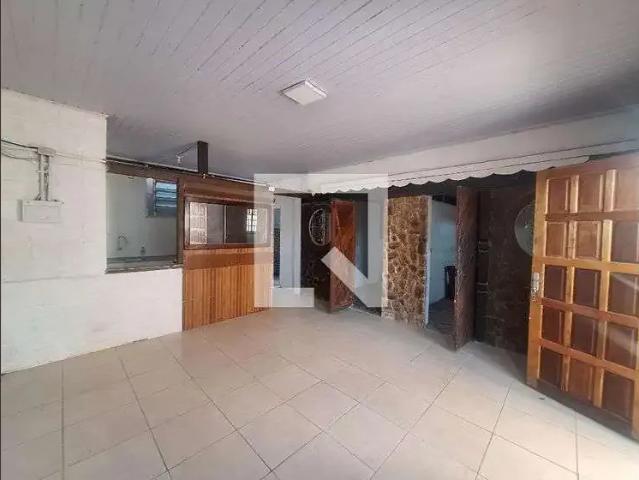 Casa aluguel em Região Geográfica Imediata do Rio de Janeiro, Região Metropolitana do Rio de Janeiro