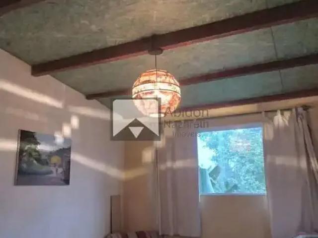 Casa aluguel em Região Geográfica Imediata do Rio de Janeiro, Região Metropolitana do Rio de Janeiro