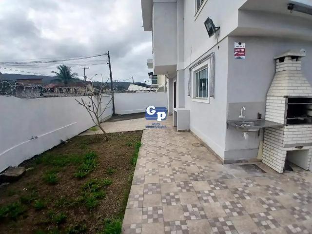 Casa aluguel em Região Geográfica Imediata do Rio de Janeiro, Região Metropolitana do Rio de Janeiro