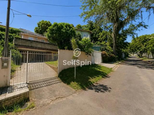 Casa aluguel em Região Geográfica Imediata do Rio de Janeiro, Região Metropolitana do Rio de Janeiro