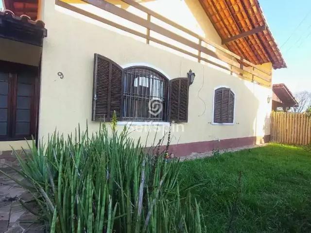 Casa aluguel em Região Geográfica Imediata do Rio de Janeiro, Região Metropolitana do Rio de Janeiro