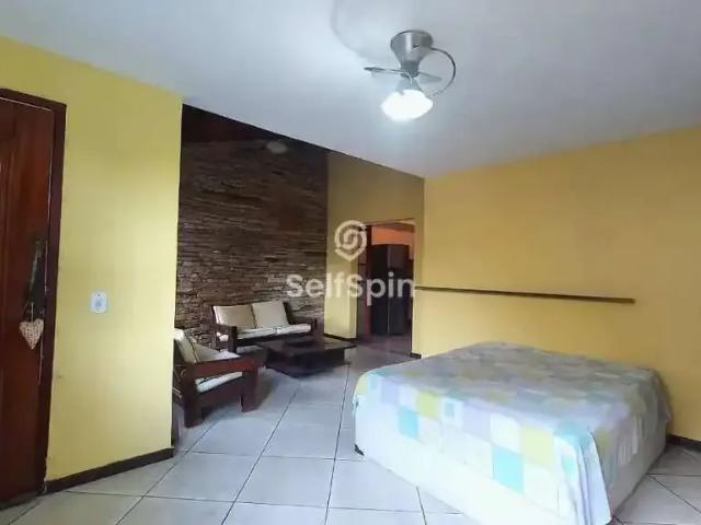 Casa aluguel em Região Geográfica Imediata do Rio de Janeiro, Região Metropolitana do Rio de Janeiro