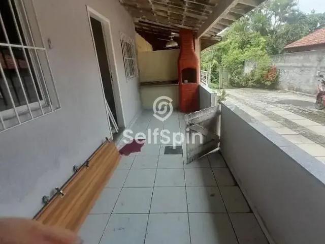 Casa aluguel em Região Geográfica Imediata do Rio de Janeiro, Região Metropolitana do Rio de Janeiro