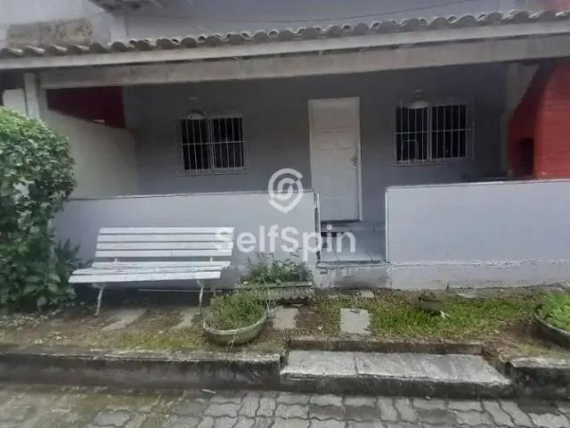 Casa aluguel em Região Geográfica Imediata do Rio de Janeiro, Região Metropolitana do Rio de Janeiro