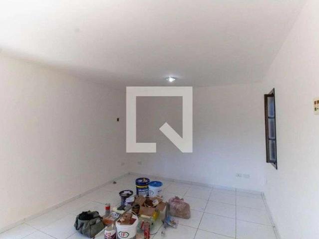 Casa aluguel em Região Geográfica Imediata do Rio de Janeiro, Região Metropolitana do Rio de Janeiro