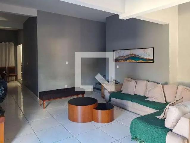 Casa aluguel em Região Geográfica Imediata do Rio de Janeiro, Região Metropolitana do Rio de Janeiro