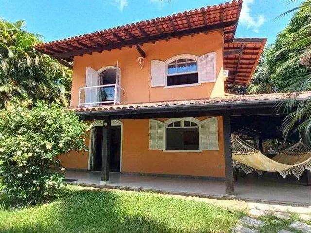 Casa aluguel em Região Geográfica Imediata do Rio de Janeiro, Região Metropolitana do Rio de Janeiro