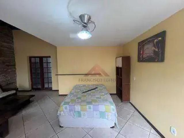 Casa aluguel em Região Geográfica Imediata do Rio de Janeiro, Região Metropolitana do Rio de Janeiro