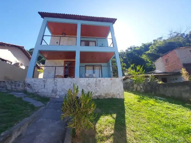 Casa aluguel em Região Geográfica Imediata do Rio de Janeiro, Região Metropolitana do Rio de Janeiro
