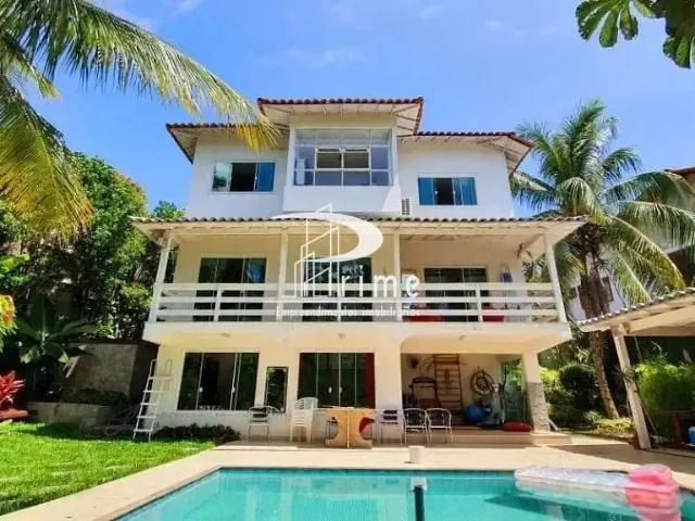 Casa aluguel em Região Geográfica Imediata do Rio de Janeiro, Região Metropolitana do Rio de Janeiro