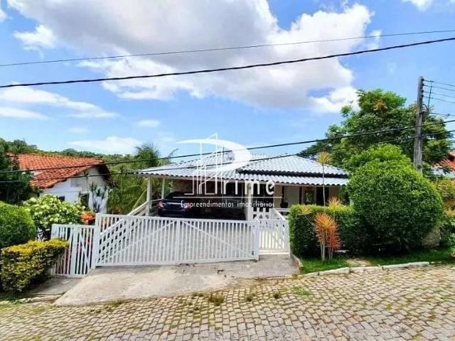 Casa aluguel em Região Geográfica Imediata do Rio de Janeiro, Região Metropolitana do Rio de Janeiro