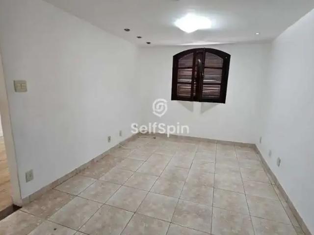 Casa aluguel em Região Geográfica Imediata do Rio de Janeiro, Região Metropolitana do Rio de Janeiro