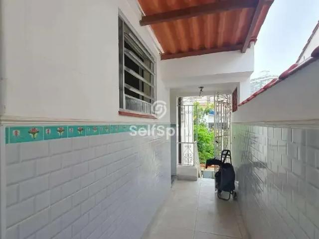 Casa aluguel em Região Geográfica Imediata do Rio de Janeiro, Região Metropolitana do Rio de Janeiro