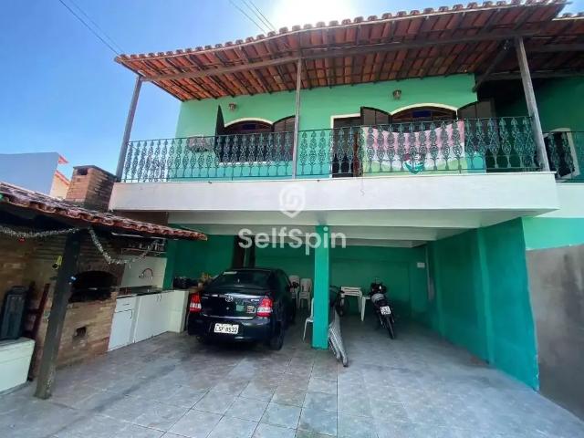 Casa aluguel em Região Geográfica Imediata do Rio de Janeiro, Região Metropolitana do Rio de Janeiro