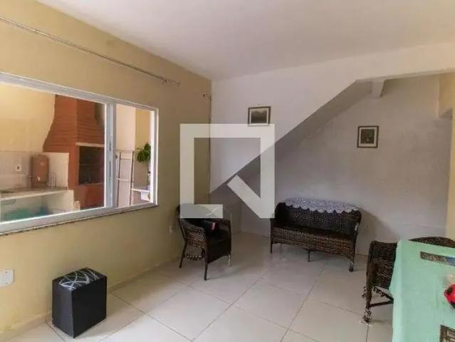Casa aluguel em Região Geográfica Imediata do Rio de Janeiro, Região Metropolitana do Rio de Janeiro