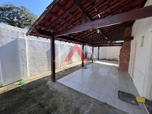 Casa aluguel em Região Geográfica Imediata do Rio de Janeiro, Região Metropolitana do Rio de Janeiro