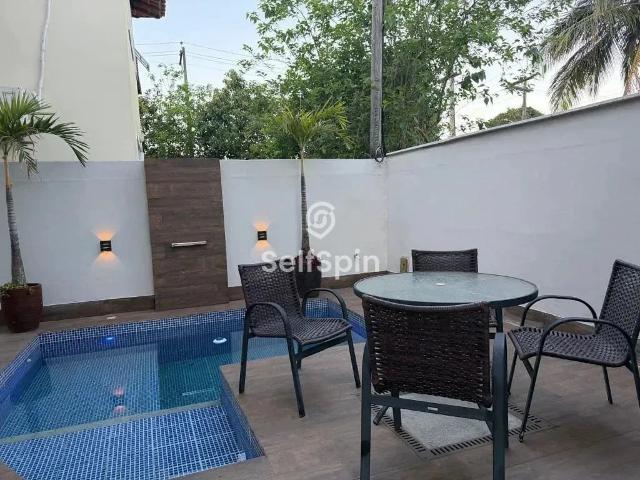 Casa aluguel em Região Geográfica Imediata do Rio de Janeiro, Região Metropolitana do Rio de Janeiro