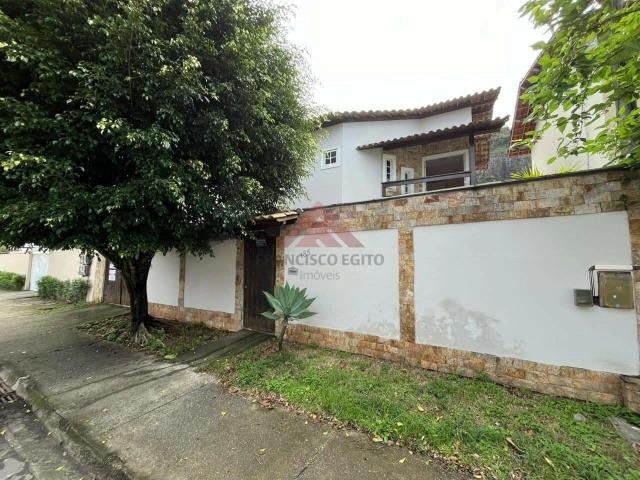 Casa aluguel em Região Geográfica Imediata do Rio de Janeiro, Região Metropolitana do Rio de Janeiro