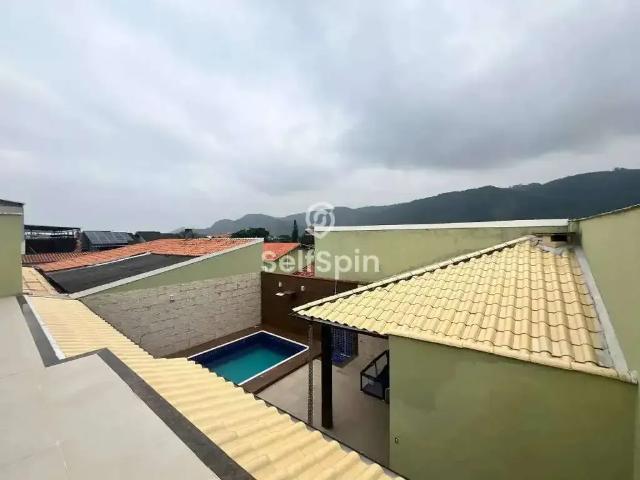 Casa aluguel em Região Geográfica Imediata do Rio de Janeiro, Região Metropolitana do Rio de Janeiro