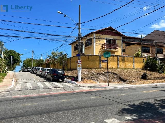 Casa aluguel em Região Geográfica Imediata do Rio de Janeiro, Região Metropolitana do Rio de Janeiro