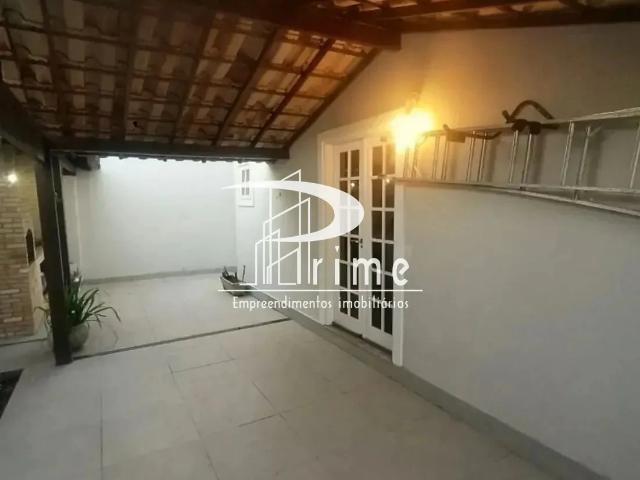 Casa aluguel em Região Geográfica Imediata do Rio de Janeiro, Região Metropolitana do Rio de Janeiro
