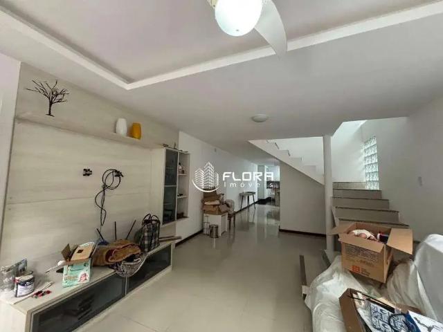 Casa aluguel em Região Geográfica Imediata do Rio de Janeiro, Região Metropolitana do Rio de Janeiro