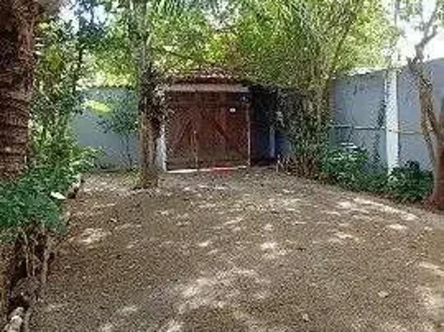 Casa aluguel em Região Geográfica Imediata do Rio de Janeiro, Região Metropolitana do Rio de Janeiro
