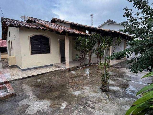 Casa aluguel em Niterói, Piratininga