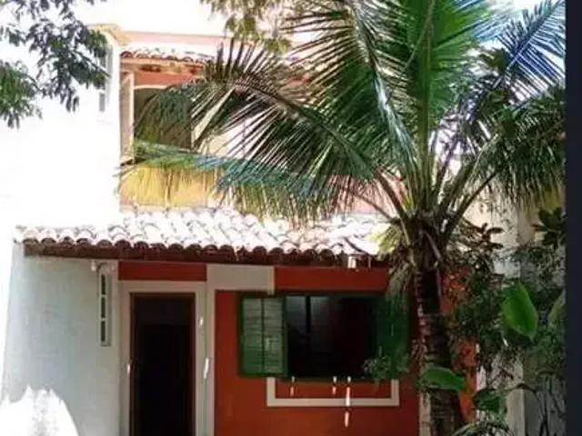 Casa aluguel em Região Geográfica Imediata do Rio de Janeiro, Região Metropolitana do Rio de Janeiro