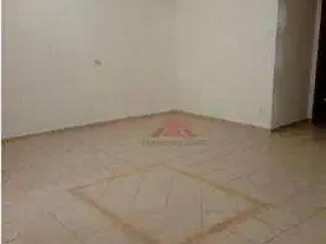 Casa aluguel em Região Geográfica Imediata do Rio de Janeiro, Região Metropolitana do Rio de Janeiro