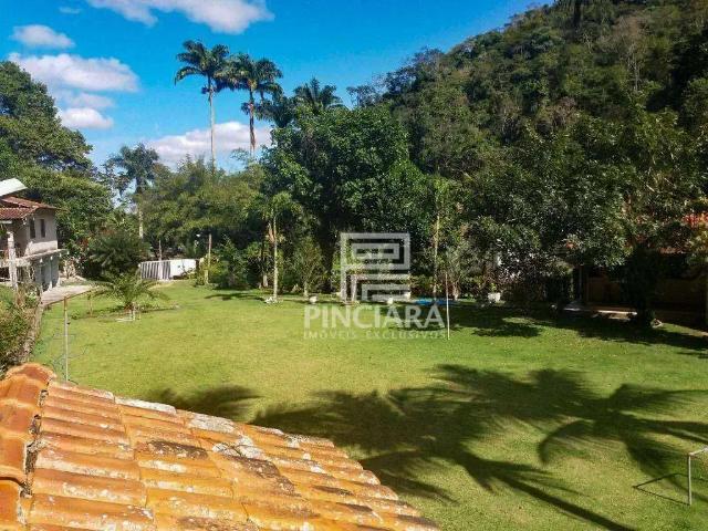 Casa aluguel em Região Geográfica Imediata do Rio de Janeiro, Região Metropolitana do Rio de Janeiro