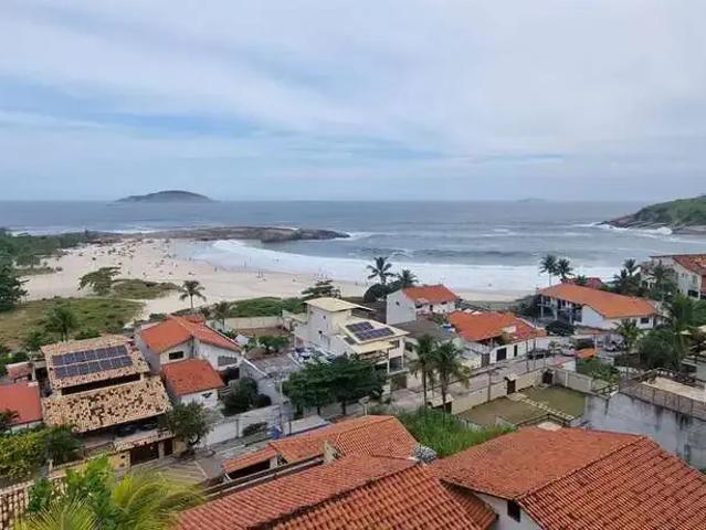 Casa aluguel em Região Geográfica Imediata do Rio de Janeiro, Região Metropolitana do Rio de Janeiro