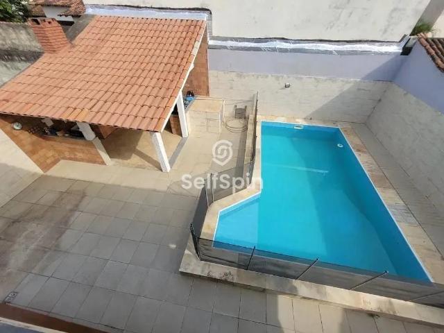 Casa aluguel em Região Geográfica Imediata do Rio de Janeiro, Região Metropolitana do Rio de Janeiro