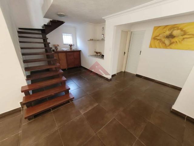 Casa aluguel em Região Geográfica Imediata do Rio de Janeiro, Região Metropolitana do Rio de Janeiro