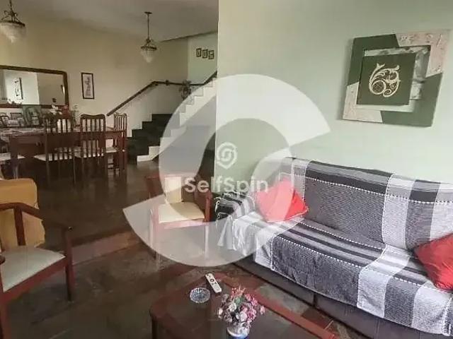 Casa aluguel em Região Geográfica Imediata do Rio de Janeiro, Região Metropolitana do Rio de Janeiro